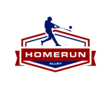 /public/logoimage/1593258846HomeRun Alley.png
